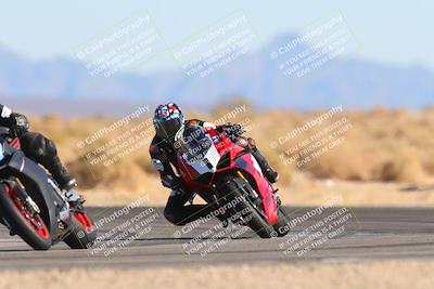 media/Jan-13-2025-Ducati Revs (Mon) [[8d64cb47d9]]/3-B Group/Session 4 (Turn 16)/